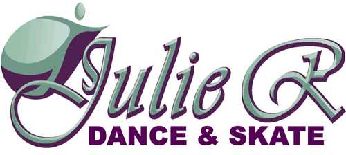 Julie R Dance & Skate
