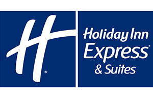 Holiday Inn Express & Suites