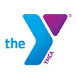 YMCA of Dodge County