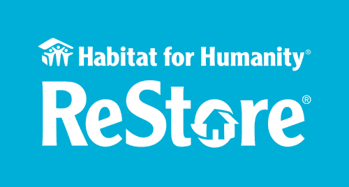 Habitat for Humanity ReStore