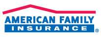 Kathy Lapen Agency - American Family Insurance