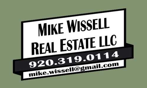 Mike Wissell Real Estate LLC