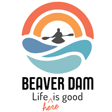 City of Beaver Dam
