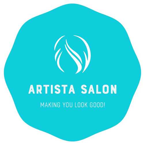 Artista Salon