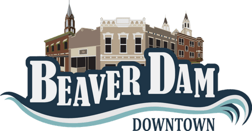 Downtown Beaver Dam, Inc