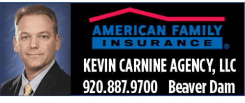 Kevin Carnine Agency - American Family Insurance