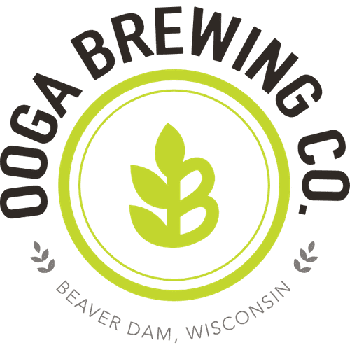 OOGA Brewing Company