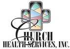 Church Health Services