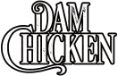 Dam Chicken
