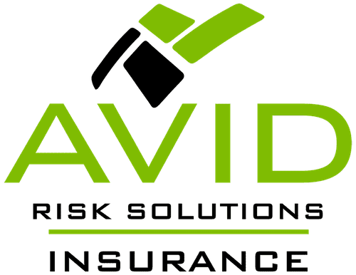 AVID Risk Solutions Insurance