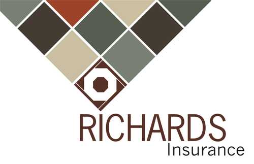 Richards Insurance