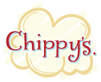 Chippy's Popcorn
