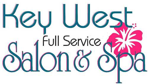 Key West Salon & Spa