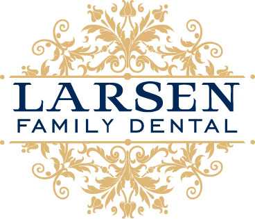 Larsen Family Dental