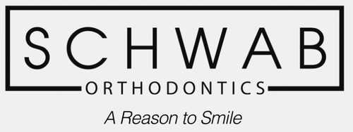 Schwab Orthodontics