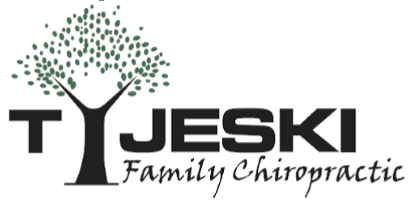 Tyjeski Family Chiropractic