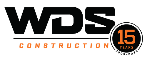 WDS Construction